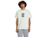 Volcom Flowatch Kortarmet T-skjorte