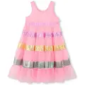 Billieblush U20965 Kjole