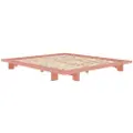 Karup DesignSengebunn JapanRosaSengerammerFra Homeroom