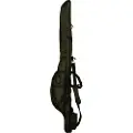 Shimano Tactical 3 200 Cm Fiskestangpose