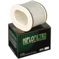 Hiflofiltro Yamaha Hfa4902 Luftfilter