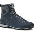 Dolomite 54 Warm Evo Wp Tursko