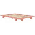 Karup DesignSengebunn JapanRosaSengerammerFra Homeroom