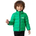 Helly Hansen Dalen Reversible Jakke