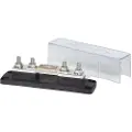 Blue Sea Systems Anl 4 Terminaler Sikringsblokk