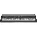 Viscount Organs Viscount Legend 70s Artist W Modular Stage Piano - Ex Demo