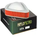 Hiflofiltro Honda Hfa1928 Luftfilter