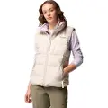 Columbia Pike Lake Iii Vest