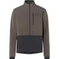 Vaude Qimsa Pro Jakke