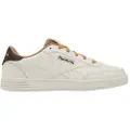 Reebok Court Advance Treningssko