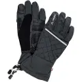 Vaude Bike Yaras Warm Hansker