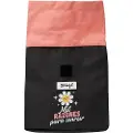 Mr Wonderful Wonder Margarita Mil Razones Para Sonreír Lunsjbag