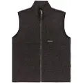 Quiksilver Keller Vest