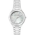 Trussardi R2453157502 Klokke