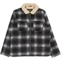Billabong Hills Jakke