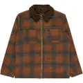 Billabong Hills Jakke