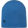 Buff Merino Lightweight Lue