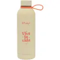 Mr Wonderful Viva La Vida Flaske
