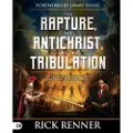 Harrison House Rapture, the Antichrist, and the Tribulation, The