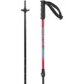 Salomon Mtn Junior Staver
