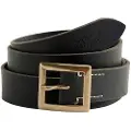 Levis Accessories Casey Belte