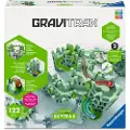GRAVITRAX Action-Set Skytrax Kulebana Ravensburger