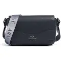 Armani Exchange 942912_cc783 Messenger Bag