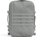 CabinZero Military 44l Ryggsekk