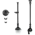 DJI Osmo Folding Arm Kit