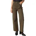 Deeluxe Lizette Bootcut Jeans