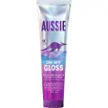 Aussie Oh My Gloss Moisture-Mazing Leave-In Serum - 160ml