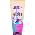 Aussie Oh My Gloss Hydrating Conditioner - 200ml