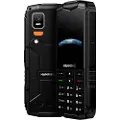 Myphone Horizon Mobiltelefon