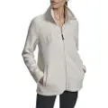 DKNY Dw4000247 Jakke