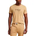 Ralph Lauren 714899613 Kortarmet T-skjorte