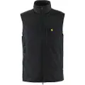 Fjällräven Bergtagen 60 Vest