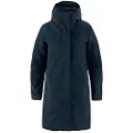 Fjällräven Hc Hydratic Jakke