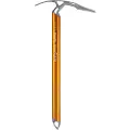 Climbing Technology Astra 50 Cm Isøks