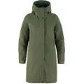 Fjällräven Hc Hydratic Jakke