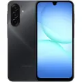 Samsung | Galaxy A17 LTE (256GB) - Black