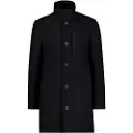 Tom Tailor 1046983 Wool Frakk