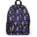 Legami Space Ryggsekk