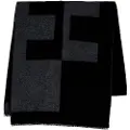 Hugo Boss Martyn 10263813 Skjerf