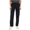 Hurley Icon Relaxed Bukser