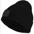 Hugo Boss Foxxy 10273309 01 Cap