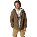 Deeluxe Vincourt Parka