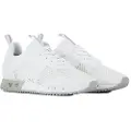 Emporio Armani 7x000334_af18610 Treningssko