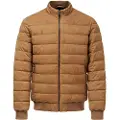 Salsa Jeans 21010233 Regular Fit Bomberjakke