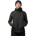 Fjällräven Bergtagen 60 Vest