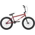 KINK Launch 2026 Bmx Sykkel